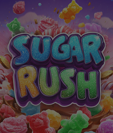 Sugar Rush