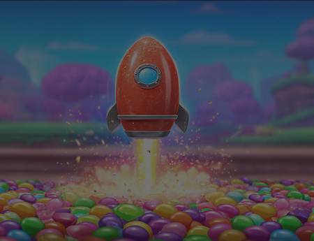 Sugar Rush