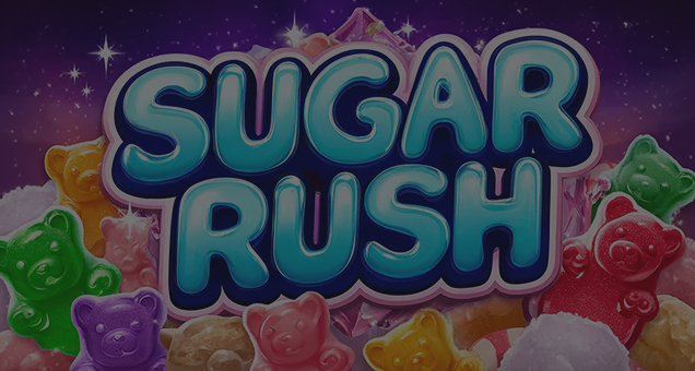 Sugar Rush