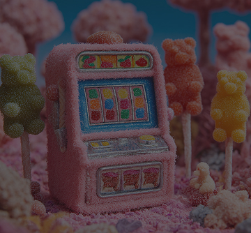 Sugar Rush