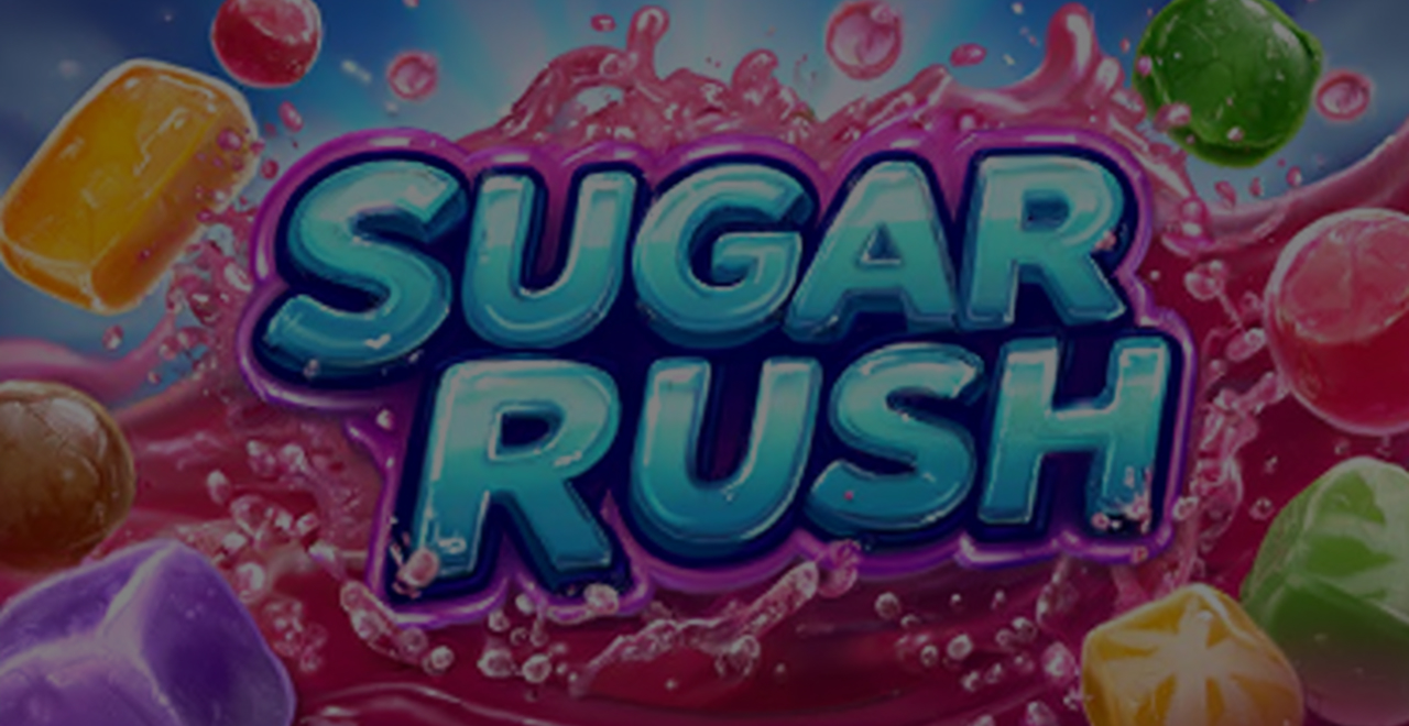 Sugar Rush